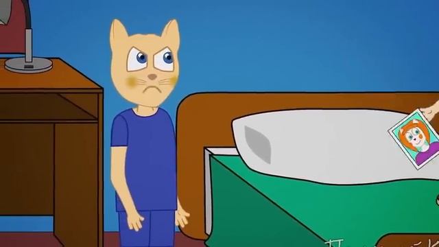 Пэпа. Новые серии. К Жоржу приехал младший... ПодыграйКа.