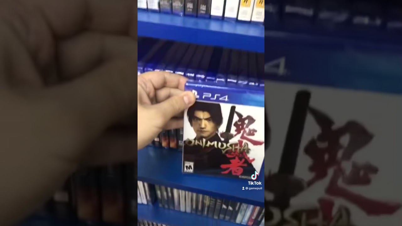 Подборка игр для PS4 от Игоря #shorts