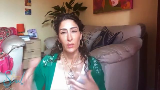 How To COMPLETELY HEAL YOURSELF Today! | Dr. Mary Meduna Gross & Karyne Archambault