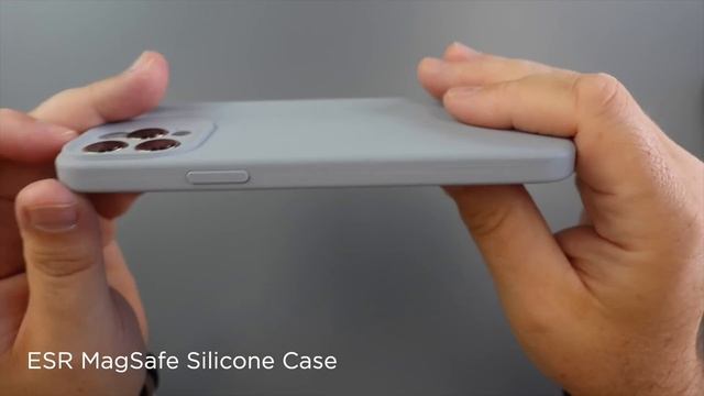 Best of Phone Cases for the iPhone 14 Pro Max (2022)