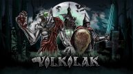 Volkolak #indiespotlight#top5games#славянскаямифология#российскиеигры