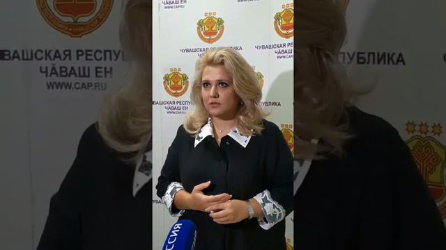 Алла Салаева о Пушкинской карте