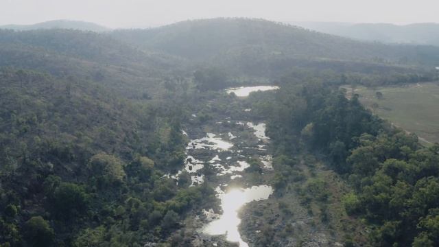 NAIDOC 2020 Minecraft Education Challenge