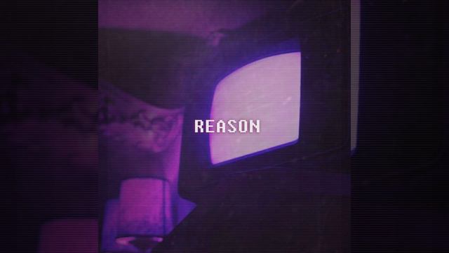 REASON-Xloers - Topic