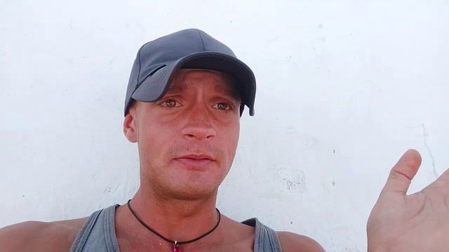 ТЕРРАКТЫ VS ВЕЩИ БОМЖА