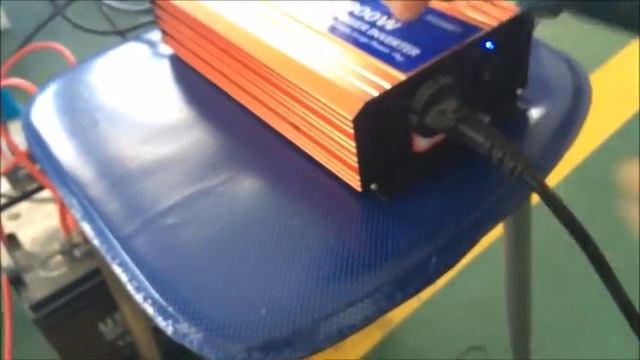 1000W inverter driver 560W polishing  -  CNBOU
