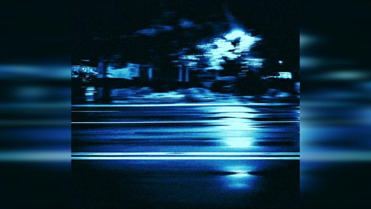 [FREE] DESTROY LONELY x AMBIENT x OPIUM TYPE BEAT - 'BREATHE' | prod.by BXXTLEJUICE |