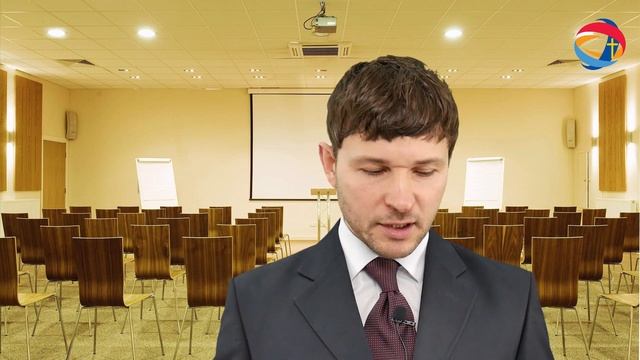 Зачем нужна церковь, и обязательно ли ее посещать?