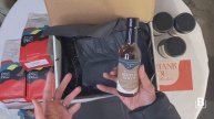 UNBOXING: On The Go Jo Coffee & Tea