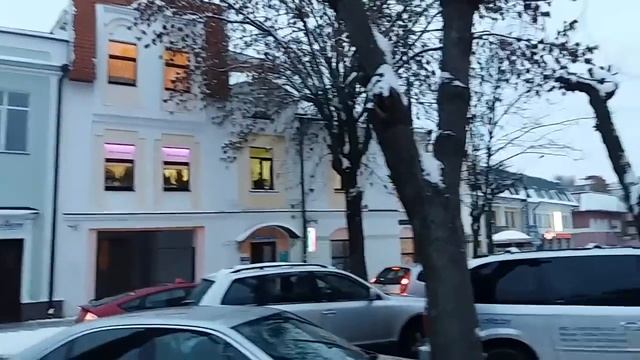 Бюро праздников в Бресте. Где живёт электроинструмент зимой