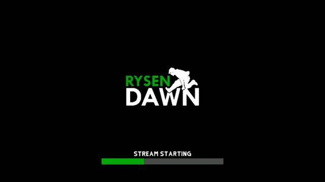 Rysen Dawn  ▶Walkthrough Part3 ▶yPER STUDIOS