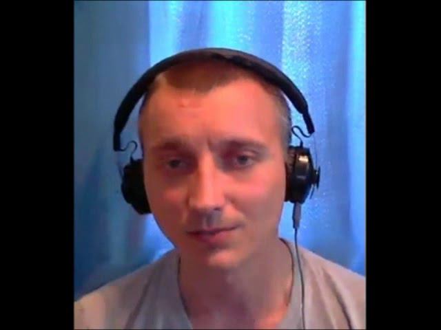 Нет ни субъекта ни объекта. Часть 2. Турия.