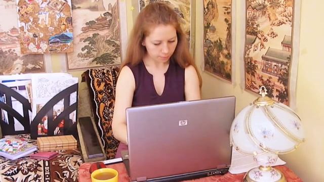 ASMR keyboard sound/АСМР звук клавиатуры/чуточку шепота