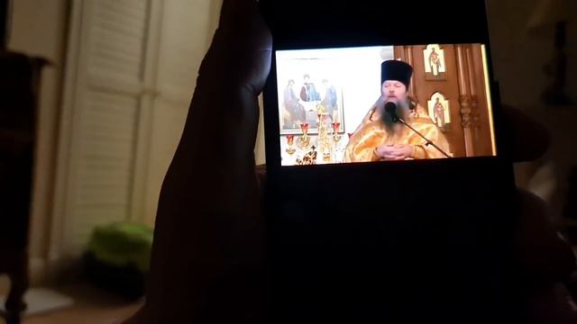 Набрали тушёнки  Что ответила Ира Новости Страны