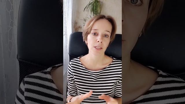 Курс "Как подбирать и смешивать цвета"
