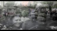 Музыкальный видеоролик к 79-летию со Дня Победы в Великой Отечественной войне