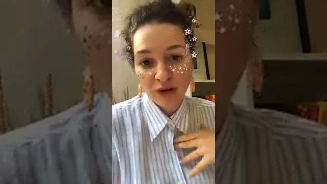 Онихолизис ногтей