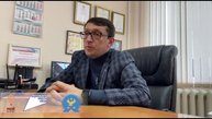 Отзыв. Строительная фирма_1