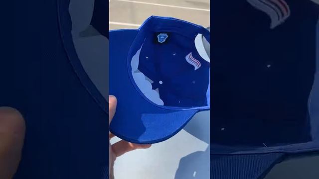 Бейсболка кепка ГАЗ мужская женская подарок для взрослых мужчин летний головной убор шапка