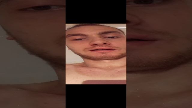 куда пропал Кряльский?