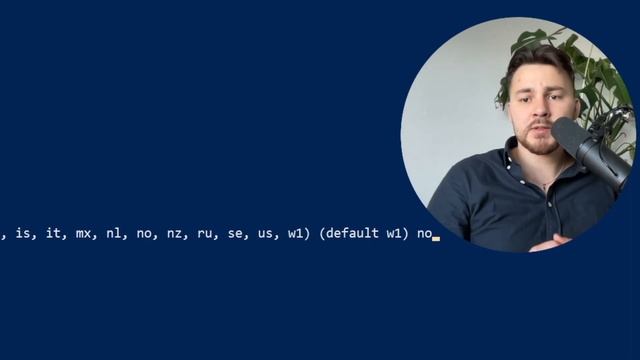 Kickstart Control Add-ins: Dynamics 365 Business Central - #coding & Project Structure