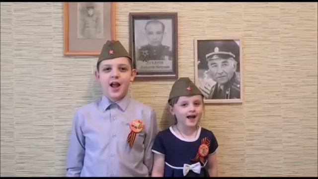 Работа с родителями. Кудрявцева А.А., Руденко Т.М.