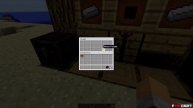 Minecraft: Nether Chest (MOD SPOTLIGHT)