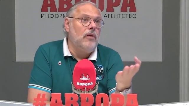 М. Хазин  Не до жиру быть бы живу  В Википедии написано