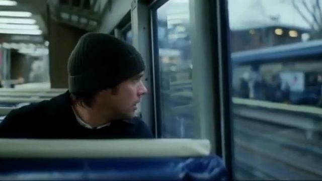 Сказка странствий