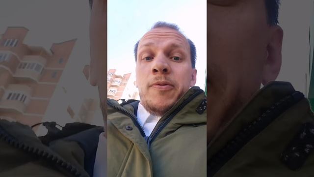 Хожу ищу работу. Сходил на собеседование, ответ через 7 дней.