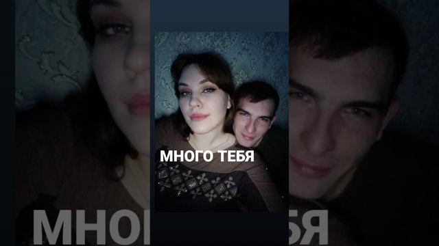 VID-20230110-WA0014.mp4