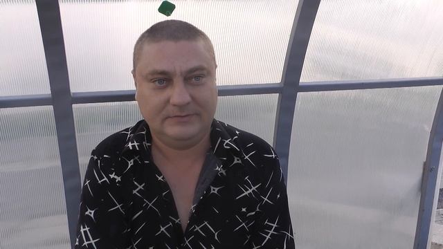 НАБЕРЕЖНАЯ РЕКИ ТОМИ ТОМСК 20.07.2017г уличный тапер талант от БОГА