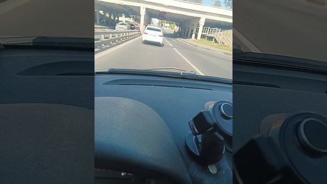 1000145242.mp4