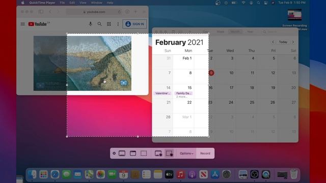 How to Screenshot and Screen Record on Mac [Comprehensive Guide]