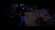Прохождение The Quarry | Часть 2