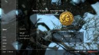 Прохождение Скайрима№4