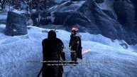 The Skyrim Chronicles #1 - Shearpoint - Skyrim Special Edition