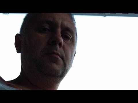 Прямой эфир по средам!