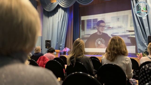 5 табу в общении с подростком