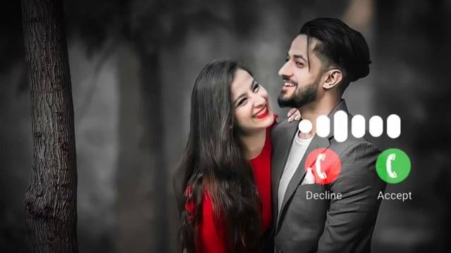 New Ringtone 2024//New Ringtone//New Ringtone Songs