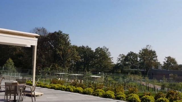 LANKARAN SPRINGS WELLNESS RESORT. PART-1.