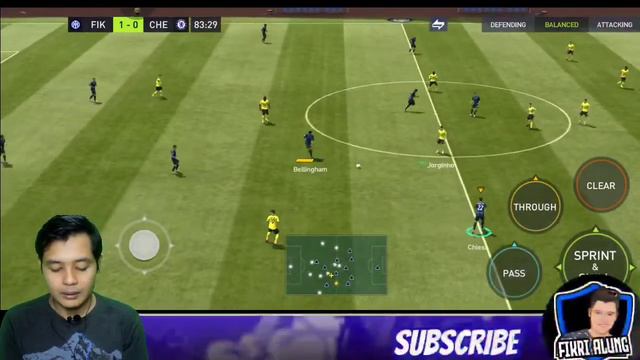 fifa mobile 22 gameplay || open pack toty and carniball || welcome and  why.??