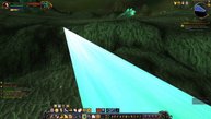 Quest 1007: Dissension Amongst the Ranks... (WoW, human, paladin)