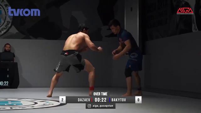 Артем Резников ЛУЧШИЙ РЕЗУЛЬТАТ Arlan Grip Pro 83 kg