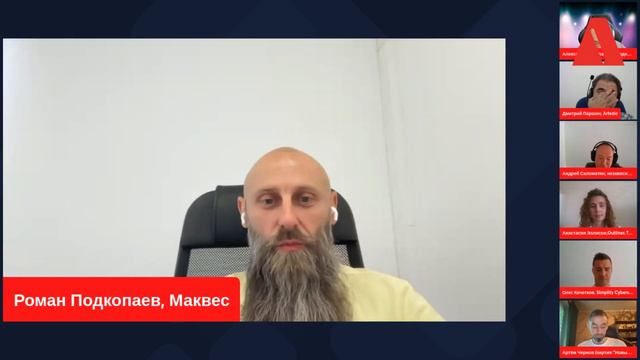 Сколько должен зарабатывать джун на старте и нужно ли делать тесты бесплатно?