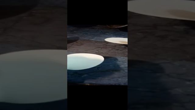 Ремонт моего винта Y.mp4
