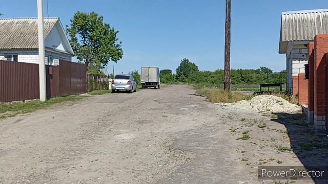 Ариша пришла 🥰// Аня не отходит от бассейна