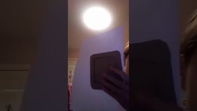 делаем игру пятнашки