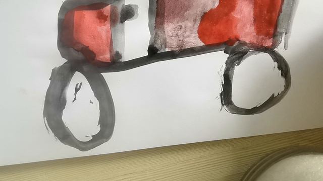 VID_20240820_142747.mp4