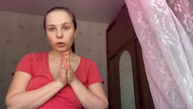 ОШИБКИ НАЧИНАЮЩЕГО АГРОНОМА / УЗНАЙ КАК НЕНУЖНО СЕЯТЬ РАССАДУ